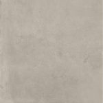 TAU CERAMICA MAISON TAN 60X60