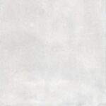 TAU CERAMICA WALMER WHITE 60X60