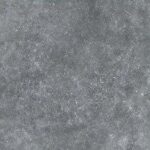 TAU CERAMICA BELGIANBLUE GRAY 60X60 RECT