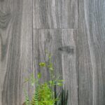 TAU CERAMICA ORIGIN GRAY 20X120