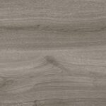 TAU CERAMICA ORIGIN GRAY 22,5X180