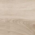 TAU CERAMICA ORIGIN SAND 30X180