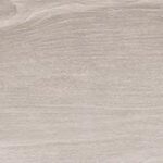 TAU CERAMICA ORIGIN SILVER 22,5X180