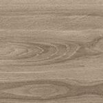 TAU CERAMICA ORIGIN TAN 30X180