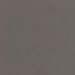 TAU CERAMICA PALOMASTONE GRAPHITE 90X90