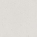 TAU CERAMICA PALOMASTONE SILVER 60X60