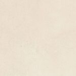TAU CERAMICA PALOMASTONE WHITE 90X90