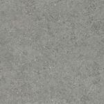 TAU CERAMICA ROADSTONE GRAY 60X60