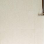 TAU CERAMICA ROADSTONE LINEN 30X60