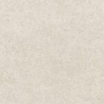 TAU CERAMICA ROADSTONE LINEN 60X60