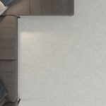 TAU CERAMICA ROADSTONE PEARL 30X60