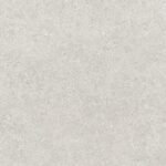 TAU CERAMICA ROADSTONE PEARL 90X90