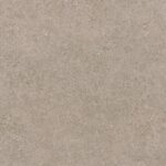 TAU CERAMICA ROADSTONE TAN 60X60