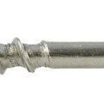 TERRASSESKRUE A4 SENK 4,2X55 A200 T20 FIBERKUTT SELVFSENK