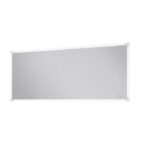 TILE SPEIL M/LEDLYS & ANTIDUGG 120X50CM