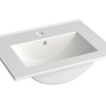 TITAN 50 SERVANT PORSELEN