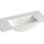 TITAN 80 SERVANT PORSELEN