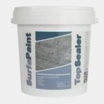 TOPSEALER 1 L