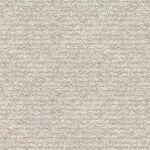 TRECCIA NATURAL 59,6X150X1