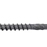 TRESKRUE HEX XLNT C4 6,0X90 A100