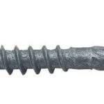 TRESKRUE UTV XLNT C4 5,0X100 A100