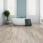 UG DURECO OAK MOON GREY A03 12MM