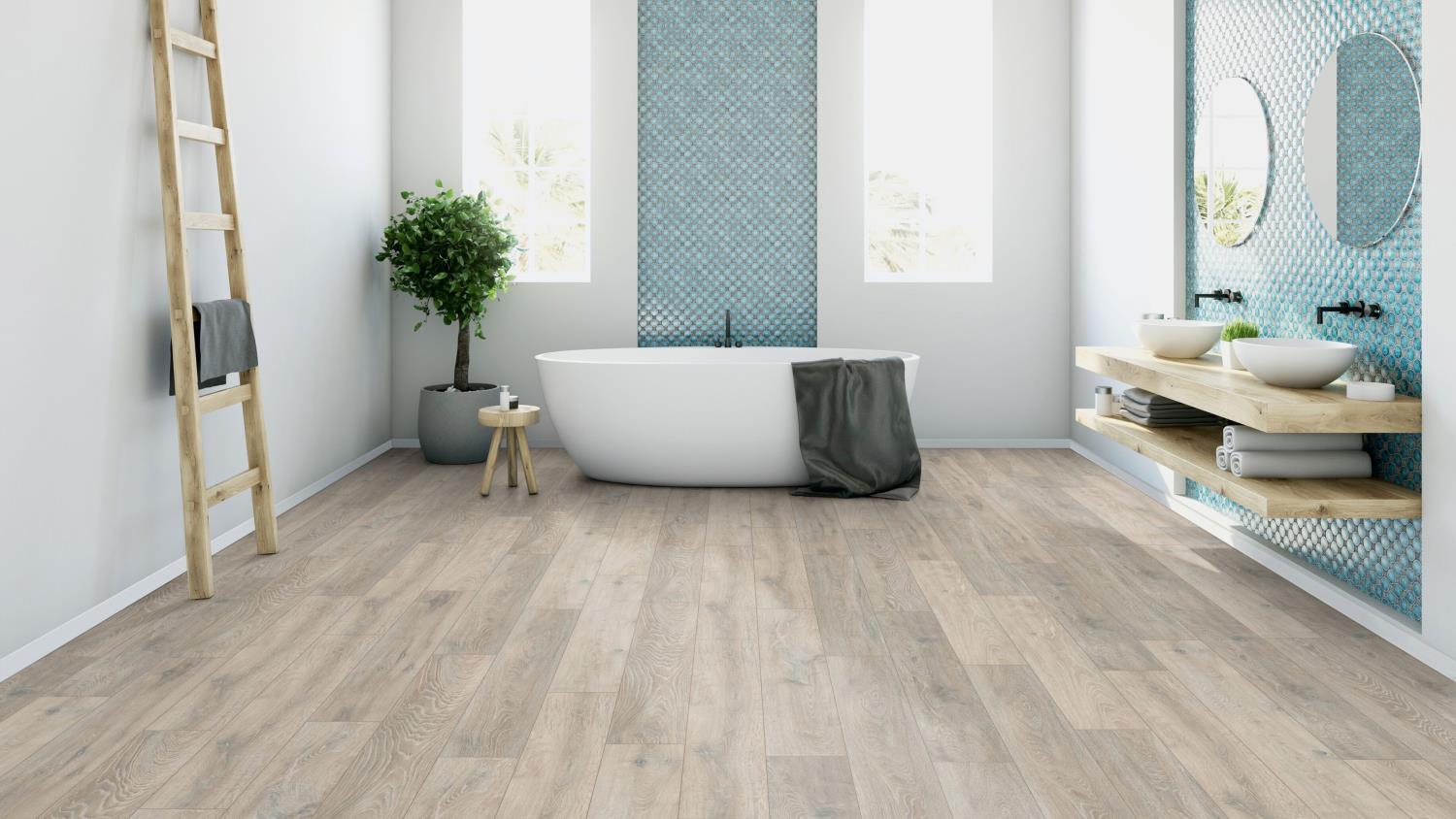 UG-DURECO-OAK-MOON-GREY-A03-12MM_1743672583_67ee5507ee812.jpg UG DURECO OAK MOON GREY A03 12MM - Bilde 1