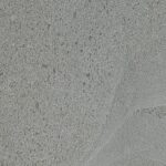 UG HILLS BUSANA LAPPATO 15X90