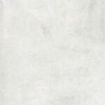 UG KOMPAKT BIANCO 30X30