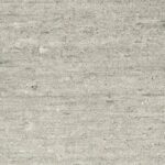 UG MARTE GREY 30X60