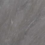 ULTRA ASPEN ANTRACITE 60X60 XT20