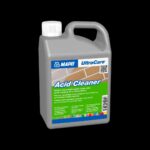 ULTRACARE ACID CLEANER 1 LT