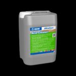 ULTRACARE ACID CLEANER 5 LT
