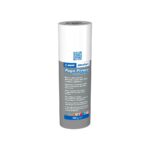 ULTRACARE FUGA FRESCA 111 SILVERGREY