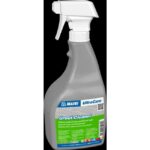 ULTRACARE GROUT CLEANER SPRAY 0,75 LT
