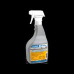 ULTRACARE GROUT PROTECTOR SPRAY 0,75 LT
