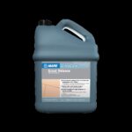 ULTRACARE GROUT RELEASE 1 LT