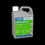 ULTRACARE HD CLEANER 1 LT