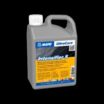 ULTRACARE INTENSIFIER S 1 LT