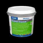 ULTRACARE KERANET CRYSTALS 5 KG