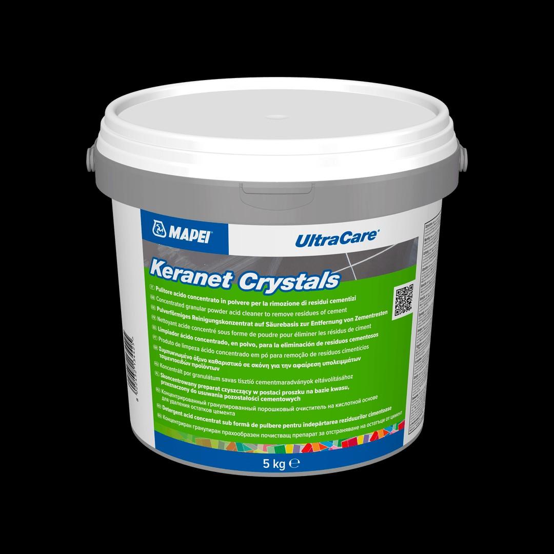ULTRACARE-KERANET-CRYSTALS-5-KG_1689158410.jpg ULTRACARE KERANET CRYSTALS 5 KG - Bilde 1