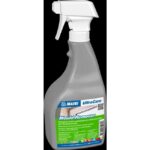 ULTRACARE DEEP CLEANER SPRAY 0,75 LT