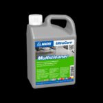 ULTRACARE MULTICLEANER 1 LT