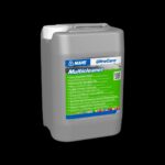 ULTRACARE MULTICLEANER 5 LT
