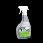ULTRACARE MULTICLEANER SPRAY 0,75 LT
