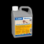 ULTRACARE STAIN PROTECTOR S 1 LT