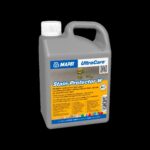 ULTRACARE STAIN PROTECTOR W 1 LT