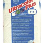 ULTRACOLOR PLUS 114 ANTHRACITE 20 KG