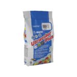 ULTRACOLOR PLUS 189 SPELT 5 KG