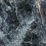 ULTRAMARINE BLUE FULL POLISHED REC 58X58